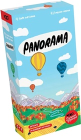 panorama-jeu