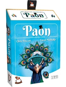 paon-jeu