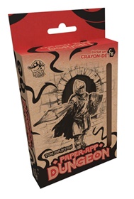 paper-app-dungeon-jeu
