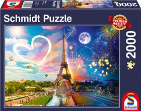 paris_day_and_night-z