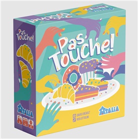 pas-touche