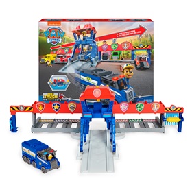 pat-patrouille-ensemble-de-jeu-big-rigs-highway