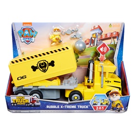 pat-patrouille-vehicule-mega-rubble-big-rig