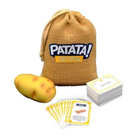 patata-version-famille-jeu-d-amb