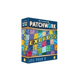patchwork_express_boite-b