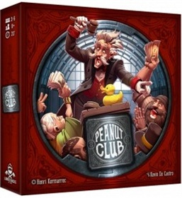 peanut-club-jeu