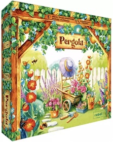 pergola-jeu1
