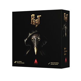pest-jeu