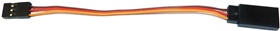 phdhdw-90-30c