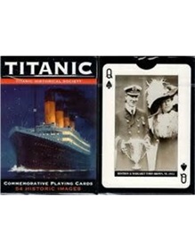 piatnik-jeu-de-cartes-titanic