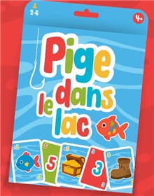 pige