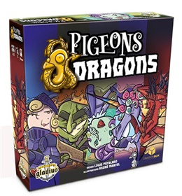 pigeons-dragons-jeu