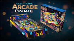 pinb5404
