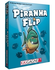 piranha-flip-jeu