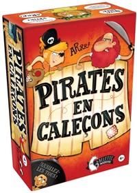 pirates-en-calecon-jeu