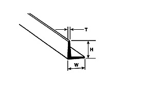 pla90505