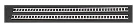 pla90672