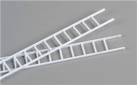 pla90674