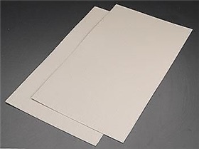 pla91562n