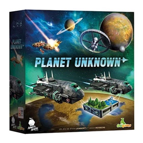 planet-unknown-jeu