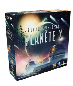 planete-x