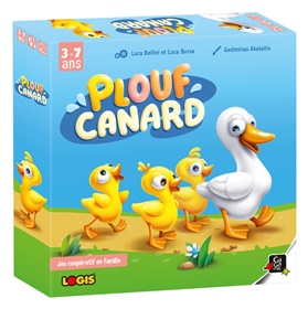 plouf-canard-jeu