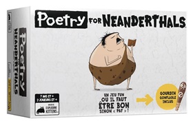 poetry-for-neanderthals-jeu