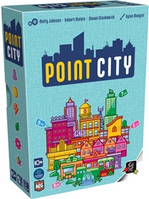 point-city-jeu