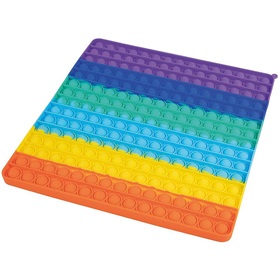 popj6722