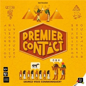 premier-contact