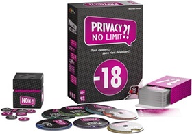 privacy-privacy-no-limit-francais__3650288-gf