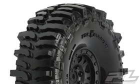 pro10133-10