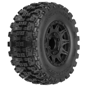 pro1017410