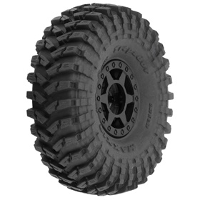 pro1022510