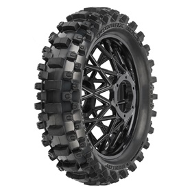 pro1023010