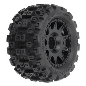 pro1024110