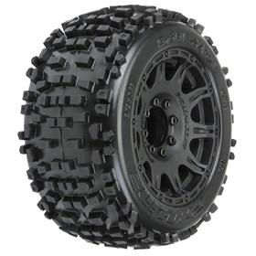 pro117810