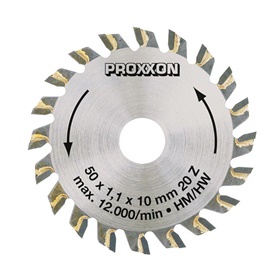 proxxon-28017