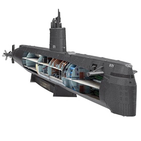 ps2023