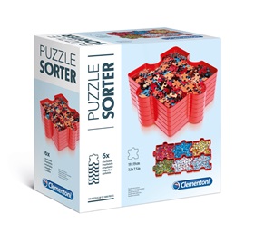 puzzle-sorter_loq9bmx