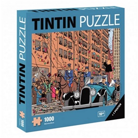 puzzle-tintin-la-limousine-de-parade-poster-665x50cm-81556-2021