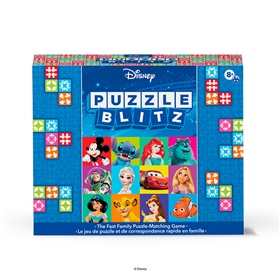 puzzleblitz