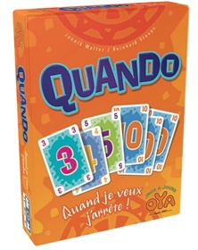 quando-jeu