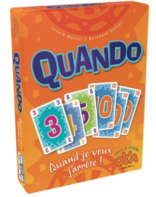 quando-jeu