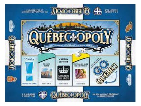 quebec-opoly-francais__0625012143950