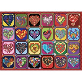 quilted-hearts-1000-pces-small-550x550