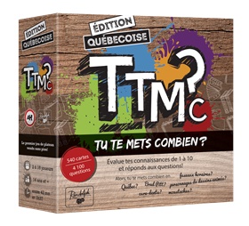 qwc-ttmc