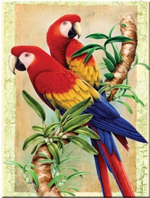 r-05669_bamboo-parrots