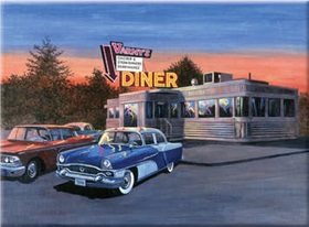 r-06843_50s-diner