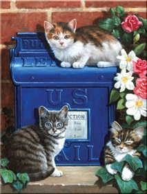 r-06861_mailbox-kittens
